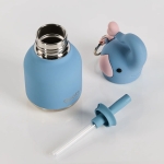 Термо бутилка Mini Elephant Bestie Bottle Термо бутилка Mini Elephant Bestie Bottle