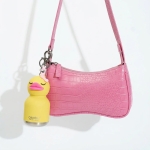 Термо бутилка Mini Duck Bestie Bottle Термо бутилка Mini Duck Bestie Bottle