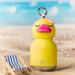 Термо бутилка Mini Duck Bestie Bottle Термо бутилка Mini Duck Bestie Bottle