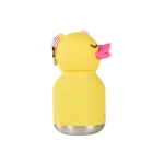 Термо бутилка Mini Duck Bestie Bottle Термо бутилка Mini Duck Bestie Bottle