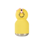 Термо бутилка Mini Duck Bestie Bottle Термо бутилка Mini Duck Bestie Bottle