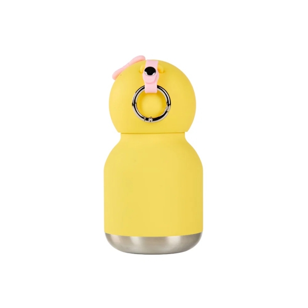 Термо бутилка Mini Duck Bestie Bottle
