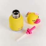 Термо бутилка Mini Duck Bestie Bottle Термо бутилка Mini Duck Bestie Bottle