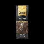 Bialetti Dolce&Gabbana Perfetto Moka Audace – мляно кафе 200 g + метална кутия Bialetti Dolce&Gabbana Perfetto Moka Audace – мляно кафе 200 g + метална кутия