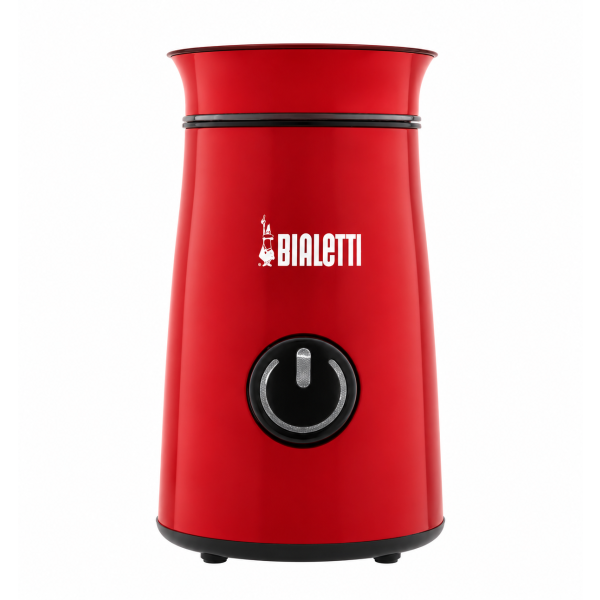 Bialetti Електрическа кафемелачка