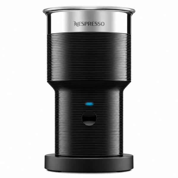 Nespresso Aeroccino XL