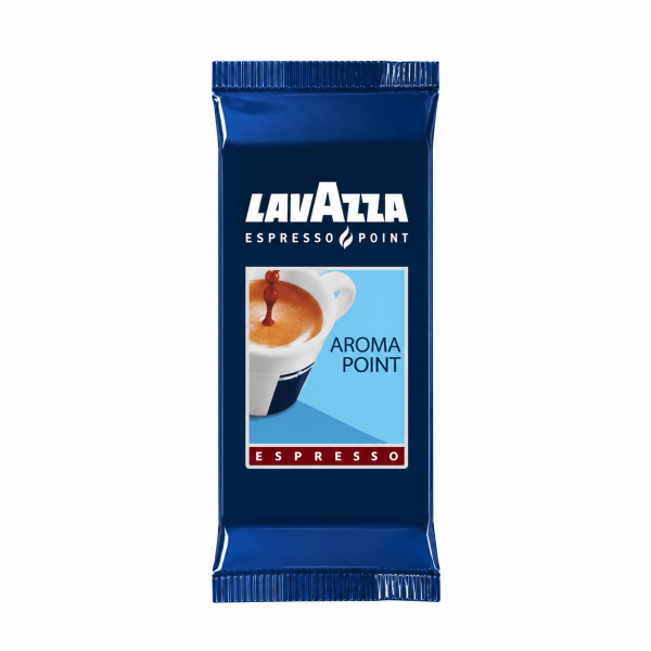 Lavazza Point Aroma 100 бр.