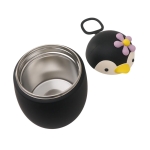 Penguin Bestie Foodie Penguin Bestie Foodie
