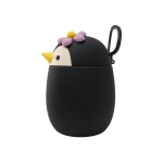 Penguin Bestie Foodie Penguin Bestie Foodie