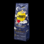 Мляно кафе – Bialetti Perfetto Moka Biscotto d'inverno с кутия Cielo Stellato Мляно кафе – Bialetti Perfetto Moka Biscotto d'inverno с кутия Cielo Stellato