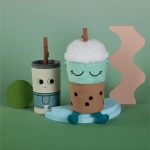 Термо чаша Beanie the Buzz Fuzzie Термо чаша Beanie the Buzz Fuzzie